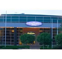 International at Lilydale - Tourism Noosa