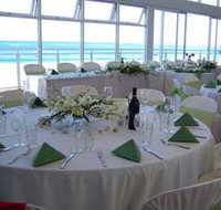 Narrabeen Beach Surf Life Saving Club - Tourism Noosa