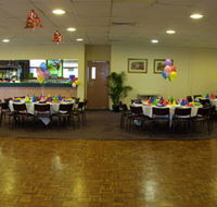 Oaks Golf  Country Club - Tourism Noosa