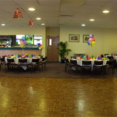 Oaks Golf & Country Club - Tourism Noosa 0