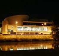 Queanbeyan Leagues Club - Tourism Noosa