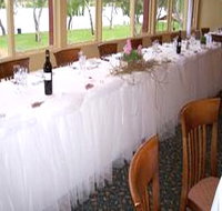 Renmark Club - Tourism Noosa