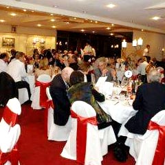 Royal Perth Yacht Club - Tourism Noosa 0