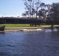 Sussex Inlet RSL Club - Tourism Noosa