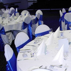 West Adelaide Football Club - Tourism Noosa 0