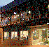 Wollongong City Diggers Club - Tourism Noosa