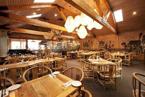 Hahndorf SA Tourism Noosa