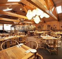 The Haus Hahndorf - Tourism Noosa