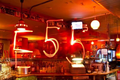 E Fiftyfive - Tourism Noosa 0