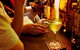 HiHou - thumb 0