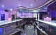 Stars KTV & Lounge - thumb 0