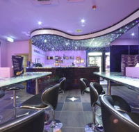 Stars KTV  Lounge - Tourism Noosa
