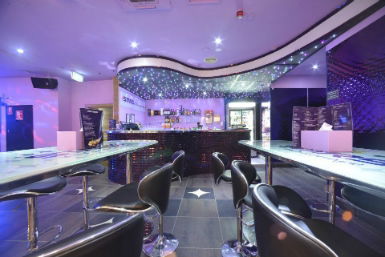 Stars KTV & Lounge - Tourism Noosa 0