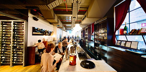 Mary Fortune - Tourism Noosa 5