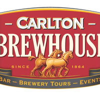 Carlton BrewHouse - Tourism Noosa