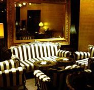 Arthur's - Tourism Noosa