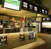 Chester Hill Hotel - Tourism Noosa