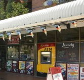 Chittaway Bay Tavern - Tourism Noosa