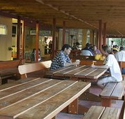 Jamison Hotel - Tourism Noosa