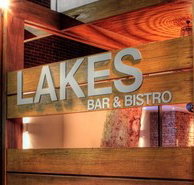 Lakes Hotel - Tourism Noosa