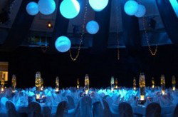 UNSW Roundhouse - Tourism Noosa 0