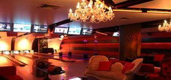 Rockstar Bowling - Tourism Noosa 1