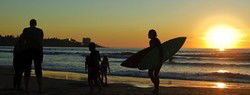 Tacking Point Tavern - Tourism Noosa 2