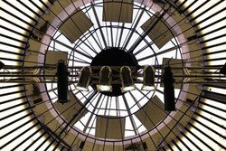 UNSW Roundhouse - Tourism Noosa 2