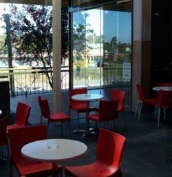 Zagames Caulfield Hotel - Tourism Noosa 3
