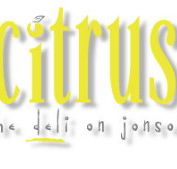 Citrus Deli - Tourism Noosa