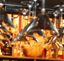 Balcony Bar and Oyster Co. - Tourism Noosa