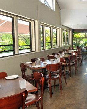 Humid - Tourism Noosa 3