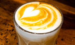 Hyams Beach Store and Cafe - Tourism Noosa