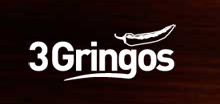 3 Gringo's Mexican Restaurant - Tourism Noosa
