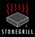 Stone Grill Steakhouse and Seafood - Tourism Noosa