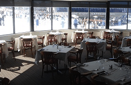 Base 1720 Bar  Restaurant - Tourism Noosa