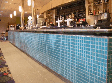 Goulburn Railway Bowling Club - Tourism Noosa