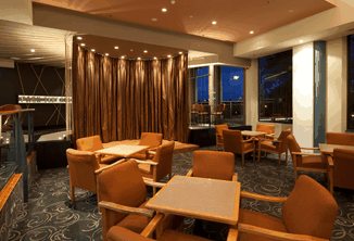 Goulburn Soldiers Club - Tourism Noosa