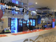 Bushland Tavern - Tourism Noosa