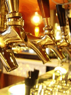 Mary G's - Tourism Noosa