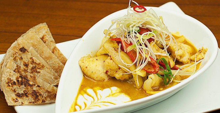 Haymarket NSW Tourism Noosa