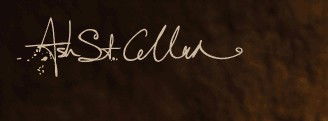 Ash St. Cellar - Tourism Noosa 0