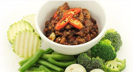 Caysorn Thai Restaurant - Tourism Noosa 0