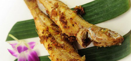 Caysorn Thai Restaurant - Tourism Noosa 3