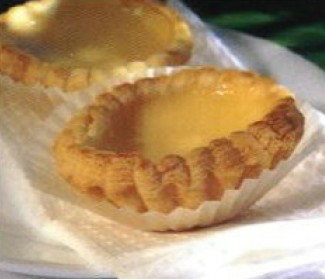 Golden Harbour - Tourism Noosa 1