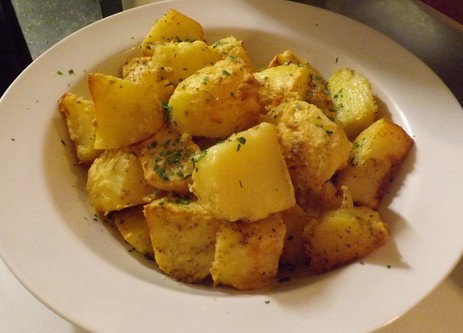 Harts Pub Restaurant - Tourism Noosa 0