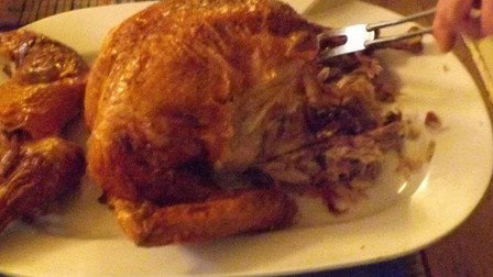 Harts Pub Restaurant - Tourism Noosa 1