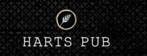 Harts Pub Restaurant - Tourism Noosa 3