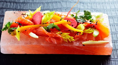 O Bar And Dining - Tourism Noosa 0