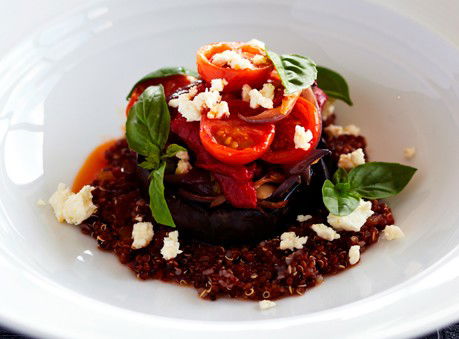 O Bar And Dining - Tourism Noosa 2